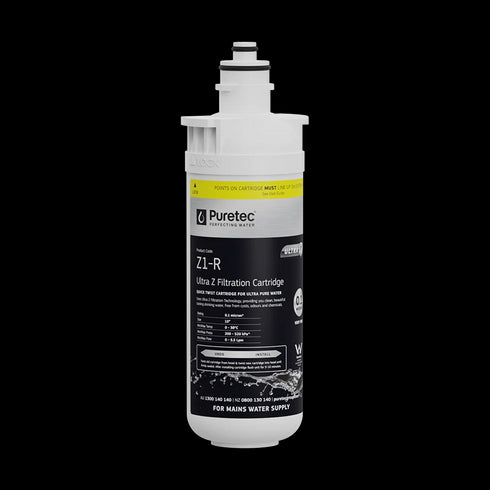 Puretec PureMix Z1-R Replacement Cartridge
